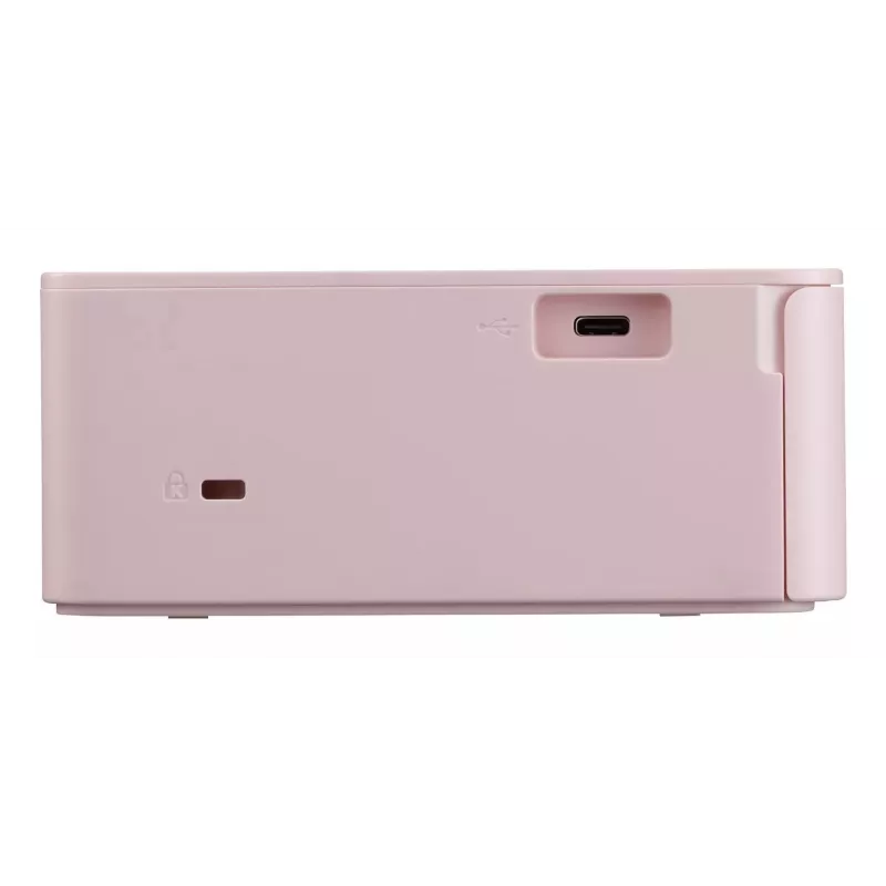 Canon SELPHY CP1500 foto printeris Krāsu sublimācija 300 x 300 DPI 4 collas x 6 collas (10x15 cm) Wi-Fi