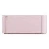 Canon SELPHY CP1500 foto printeris Krāsu sublimācija 300 x 300 DPI 4 collas x 6 collas (10x15 cm) Wi-Fi