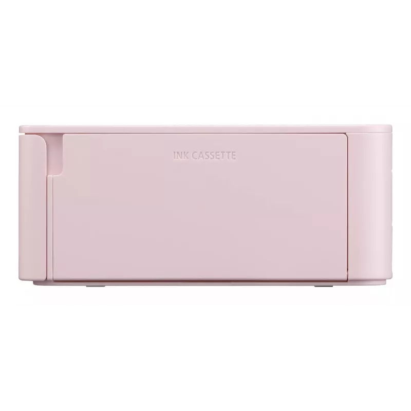 Canon SELPHY CP1500 foto printeris Krāsu sublimācija 300 x 300 DPI 4 collas x 6 collas (10x15 cm) Wi-Fi