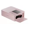 Canon SELPHY CP1500 foto printeris Krāsu sublimācija 300 x 300 DPI 4 collas x 6 collas (10x15 cm) Wi-Fi