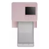 Canon SELPHY CP1500 foto printeris Krāsu sublimācija 300 x 300 DPI 4 collas x 6 collas (10x15 cm) Wi-Fi