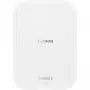 Canon Zoemini 2 fotoprinteris ZINK (bez tintes) 313 x 500 DPI 2 collas x 3 collas (5x7,6 cm)