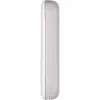 Canon Zoemini 2 fotoprinteris ZINK (bez tintes) 313 x 500 DPI 2 collas x 3 collas (5x7,6 cm)