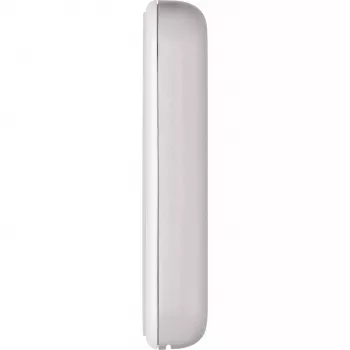 Canon Zoemini 2 fotoprinteris ZINK (bez tintes) 313 x 500 DPI 2 collas x 3 collas (5x7,6 cm)