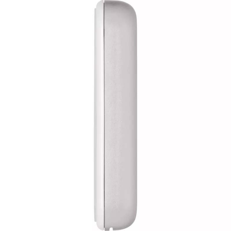 Canon Zoemini 2 fotoprinteris ZINK (bez tintes) 313 x 500 DPI 2 collas x 3 collas (5x7,6 cm)