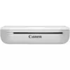 Canon Zoemini 2 fotoprinteris ZINK (bez tintes) 313 x 500 DPI 2 collas x 3 collas (5x7,6 cm)