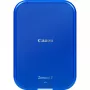 Canon Zoemini 2 foto printeris ZINK (Zero ink) 313 x 500 DPI 2 collas x 3 collas (5x7,6 cm)