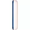 Canon Zoemini 2 foto printeris ZINK (Zero ink) 313 x 500 DPI 2 collas x 3 collas (5x7,6 cm)
