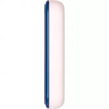 Canon Zoemini 2 foto printeris ZINK (Zero ink) 313 x 500 DPI 2 collas x 3 collas (5x7,6 cm)