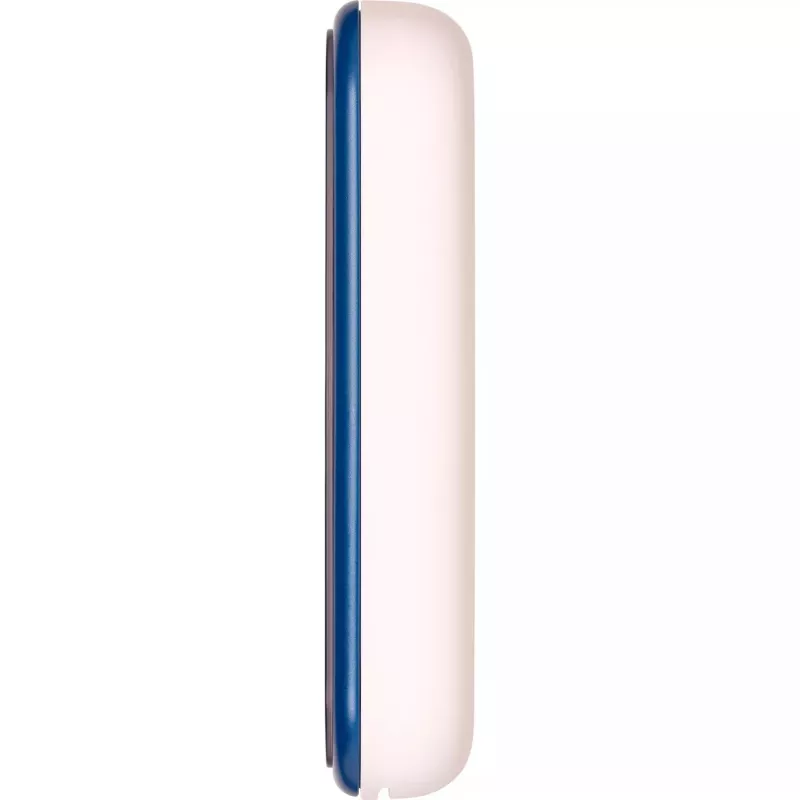 Canon Zoemini 2 foto printeris ZINK (Zero ink) 313 x 500 DPI 2 collas x 3 collas (5x7,6 cm)