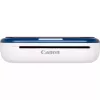 Canon Zoemini 2 foto printeris ZINK (Zero ink) 313 x 500 DPI 2 collas x 3 collas (5x7,6 cm)