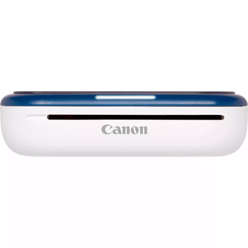 Canon Zoemini 2 foto printeris ZINK (Zero ink) 313 x 500 DPI 2 collas x 3 collas (5x7,6 cm)