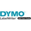 DYMO etiķešu printeris LabelWriter 450 Twin Turbo