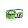 DYMO etiķešu printeris LabelWriter 450 Twin Turbo