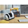 DYMO etiķešu printeris LabelWriter 450 Twin Turbo