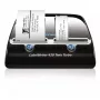 DYMO etiķešu printeris LabelWriter 450 Twin Turbo