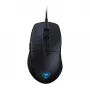 Spēļu pele Turtle Beach Pure SEL USB Type-A