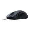 Spēļu pele Turtle Beach Pure SEL USB Type-A