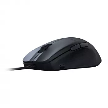 Spēļu pele Turtle Beach Pure SEL USB Type-A
