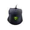 Spēļu pele Turtle Beach Pure SEL USB Type-A
