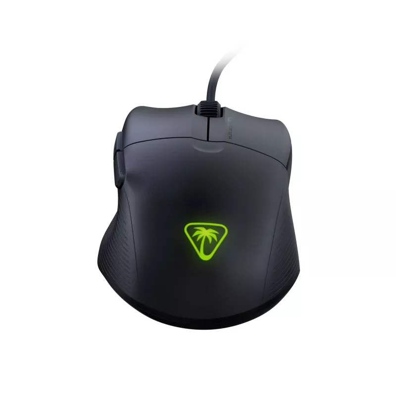 Spēļu pele Turtle Beach Pure SEL USB Type-A