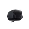 Spēļu pele Turtle Beach Pure SEL USB Type-A