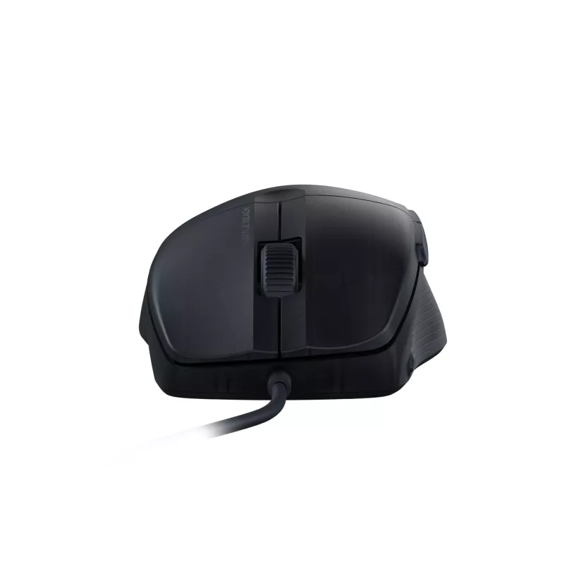 Spēļu pele Turtle Beach Pure SEL USB Type-A