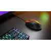 Spēļu pele Turtle Beach Pure SEL USB Type-A