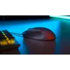 Spēļu pele Turtle Beach Pure SEL USB Type-A