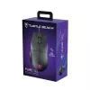 Spēļu pele Turtle Beach Pure SEL USB Type-A