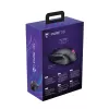 Spēļu pele Turtle Beach Pure SEL USB Type-A