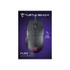 Spēļu pele Turtle Beach Pure SEL USB Type-A