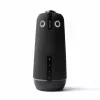 Grupas videokonferenču sistēma Owl Labs Meeting Owl 4+ 360 grādu 4K Ultra HD