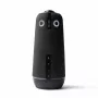 Grupas videokonferenču sistēma Owl Labs Meeting Owl 4+ 360 grādu 4K Ultra HD