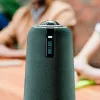 Grupas videokonferenču sistēma Owl Labs Meeting Owl 4+ 360 grādu 4K Ultra HD