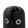 Grupas videokonferenču sistēma Owl Labs Meeting Owl 4+ 360 grādu 4K Ultra HD