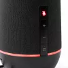 Grupas videokonferenču sistēma Owl Labs Meeting Owl 4+ 360 grādu 4K Ultra HD