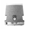 Grupu videokonferenču sistēma Ricoh Meeting 360 V2 Full HD 8 personām