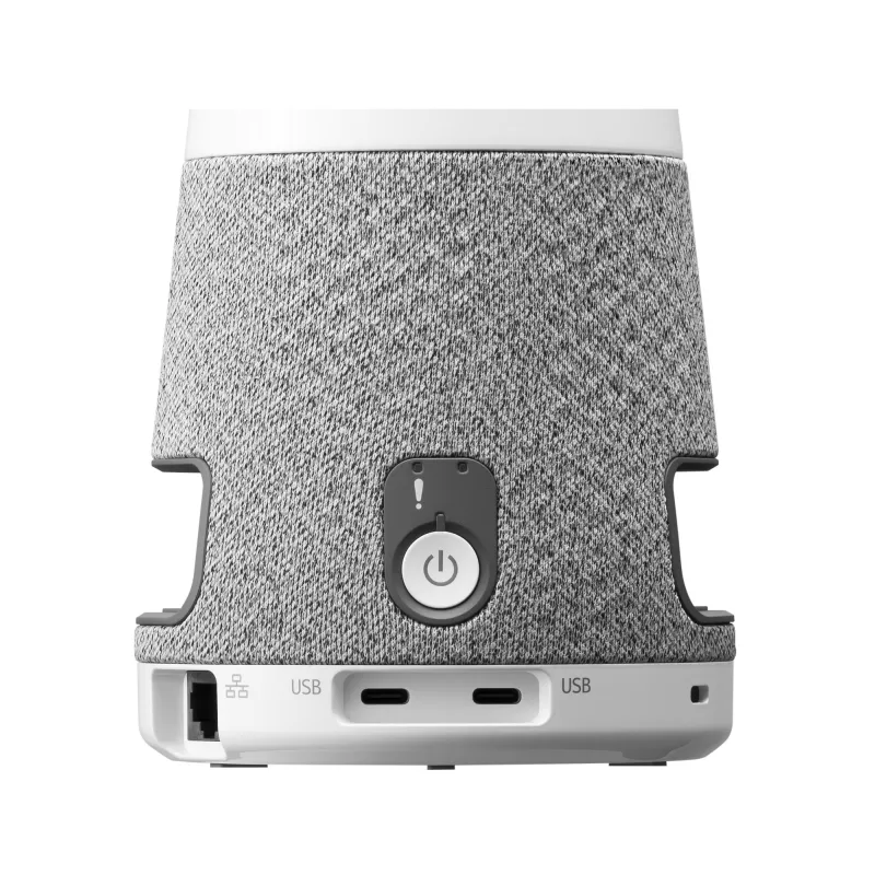 Grupu videokonferenču sistēma Ricoh Meeting 360 V2 Full HD 8 personām
