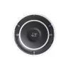 Grupu videokonferenču sistēma Ricoh Meeting 360 V2 Full HD 8 personām