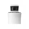 Grupu videokonferenču sistēma Ricoh Meeting 360 V2 Full HD 8 personām