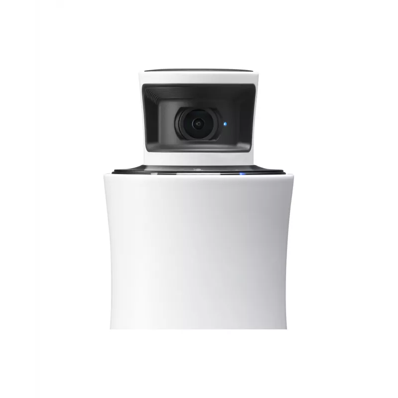 Grupu videokonferenču sistēma Ricoh Meeting 360 V2 Full HD 8 personām