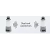 Grupu videokonferenču sistēma Ricoh Meeting 360 V2 Full HD 8 personām