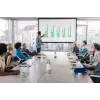 Grupu videokonferenču sistēma Ricoh Meeting 360 V2 Full HD 8 personām