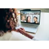 Grupu videokonferenču sistēma Ricoh Meeting 360 V2 Full HD 8 personām