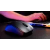 Turtle Beach Pure Air Melns - Īpaši viegla bezvadu ergonomiska RGB spēļu pele, 26K DPI optiskais sensors, 125 stundas baterija, RGB apgaismojums