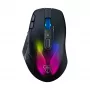 Pele Turtle Beach Kone XP Air RF Wireless + Bluetooth