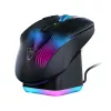 Pele Turtle Beach Kone XP Air RF Wireless + Bluetooth