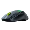 Pele Turtle Beach Kone XP Air RF Wireless + Bluetooth