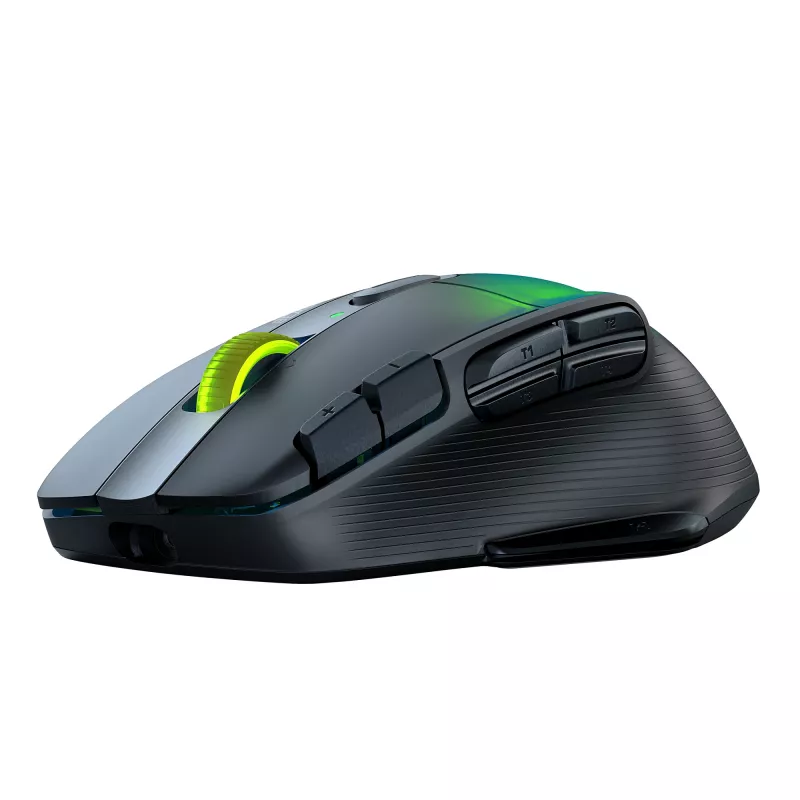Pele Turtle Beach Kone XP Air RF Wireless + Bluetooth